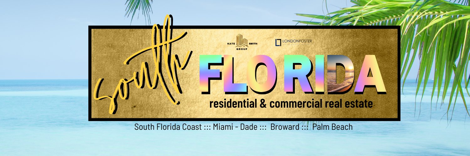 Miami_KateSmith's profile banner image