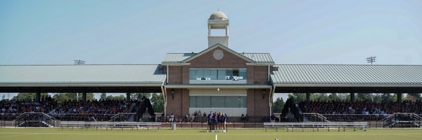 BucknellSaac Profile Banner