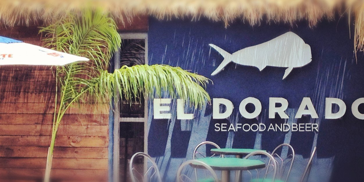 ELDoradoPN's profile banner image