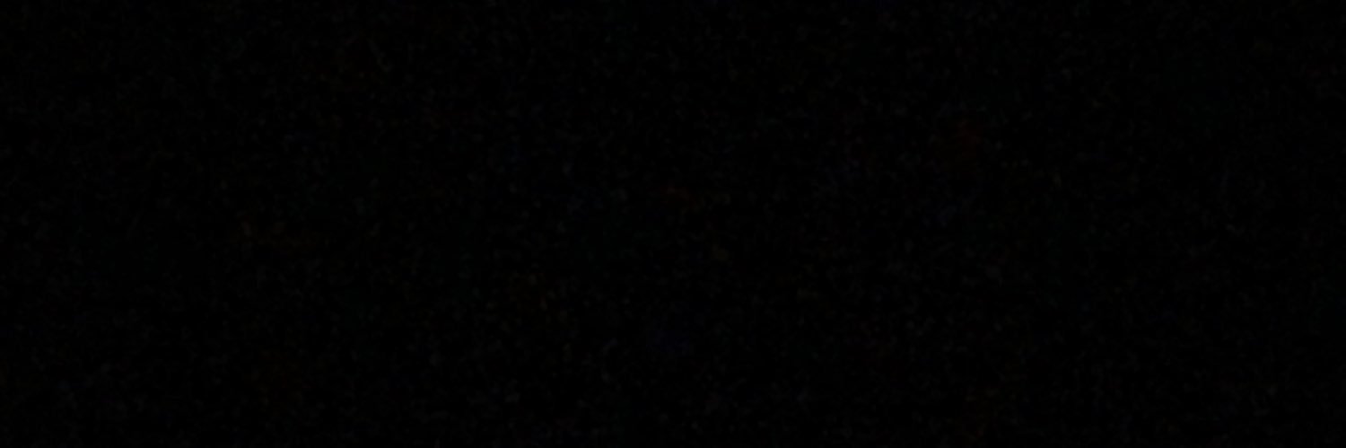 aandrebalen's profile banner image