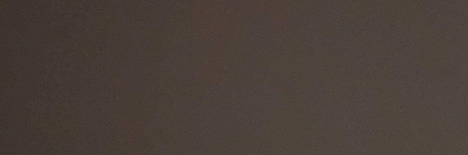 نايف الرويجح banner