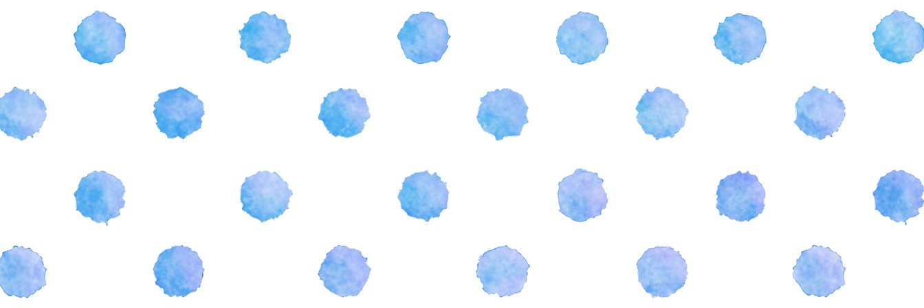 YUMARI_398's profile banner image