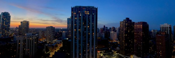 callmesriracha Profile Banner