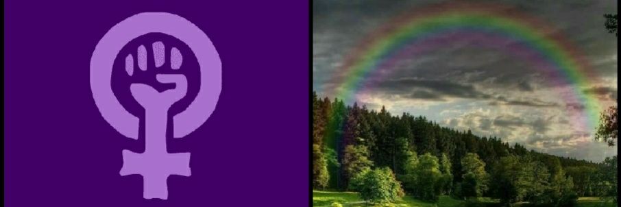 Noelia Ortega Díaz banner