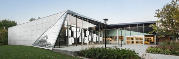 Gilles_dha Profile Banner