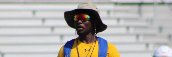 mackjuice99 Profile Banner