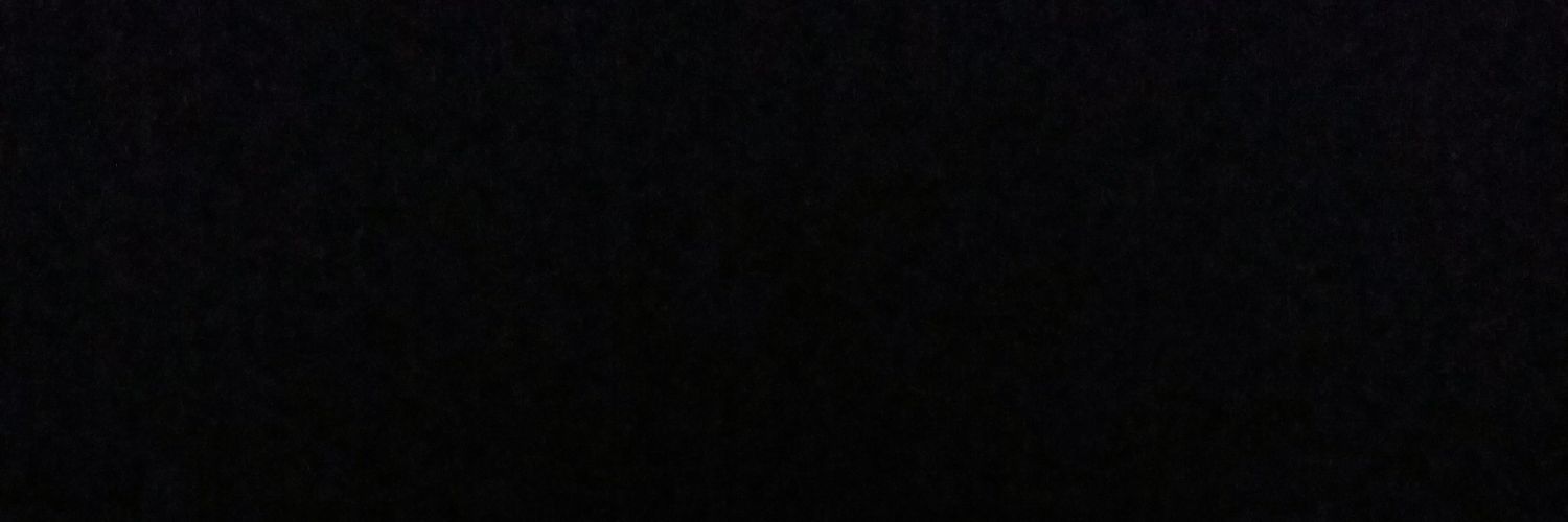 GreatQu33nRat's profile banner image