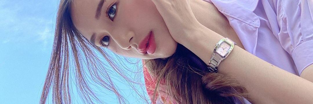 janeeeeyh's profile banner image