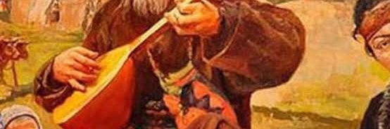 Isim_isim's profile banner image