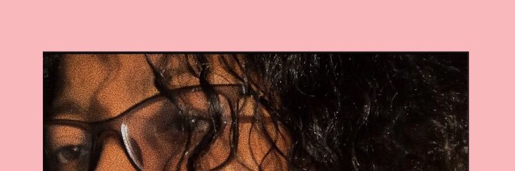 Fevuulove's profile banner image