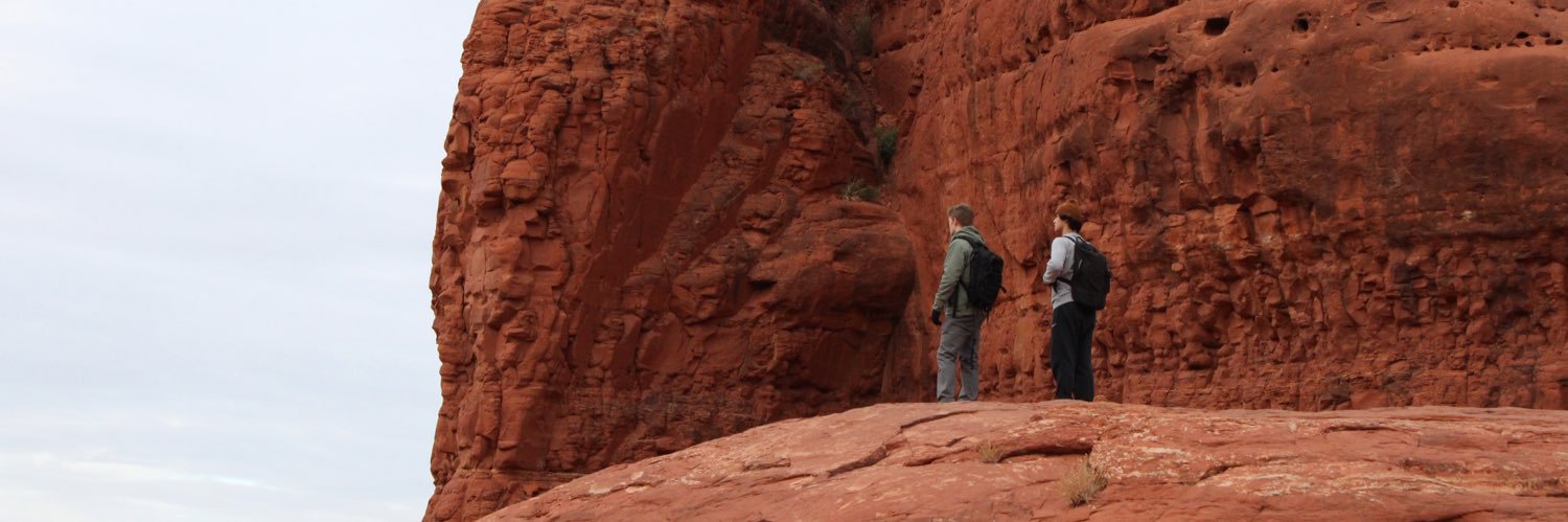 Carson Shrader banner