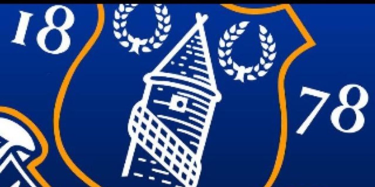 iammikesutton's profile banner image