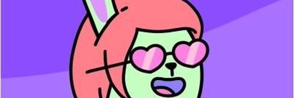 4rface101 Profile Banner