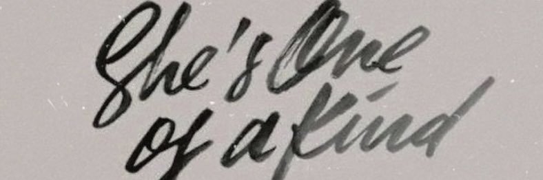 amorenicole's profile banner image