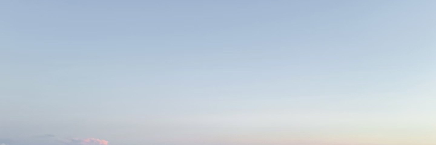 _Viana0's profile banner image