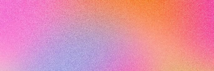 nathsgc's profile banner image