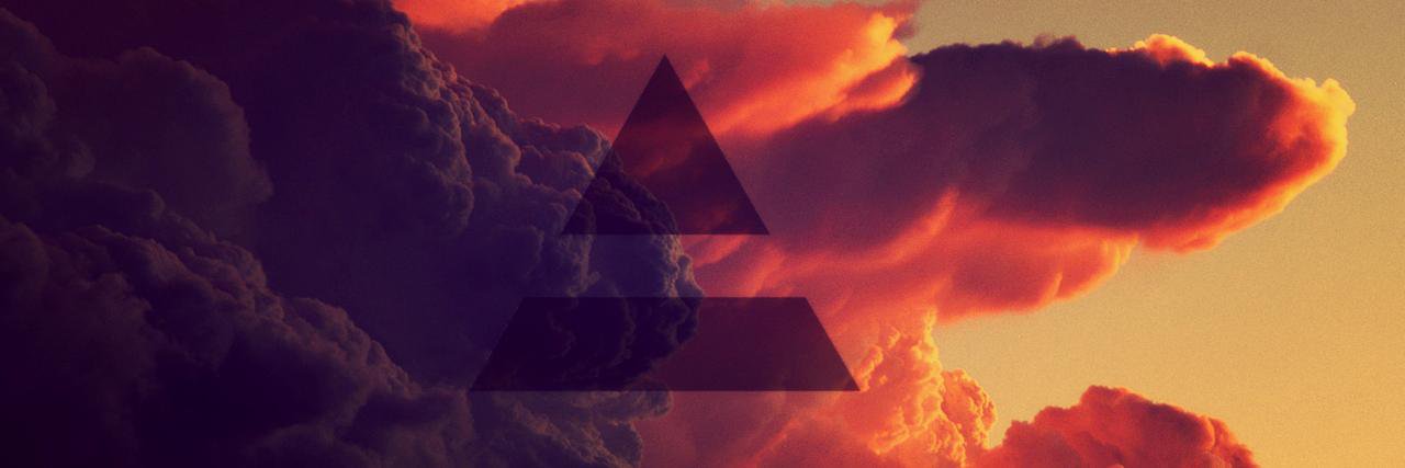 logonlo's profile banner image