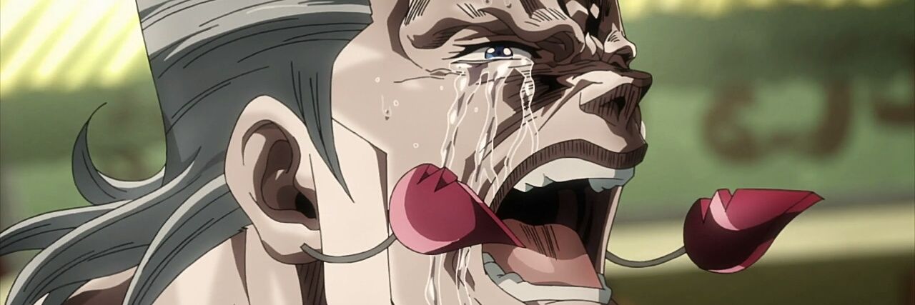 Pulnarefu's profile banner image