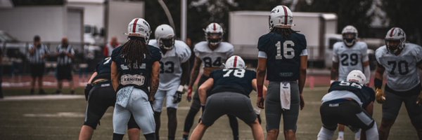 johnnycran_ Profile Banner