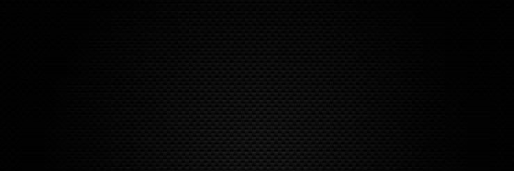 andy banner
