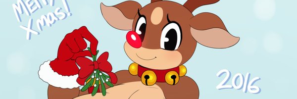 MetalIguana Profile Banner