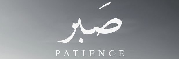 julhzh's profile banner image