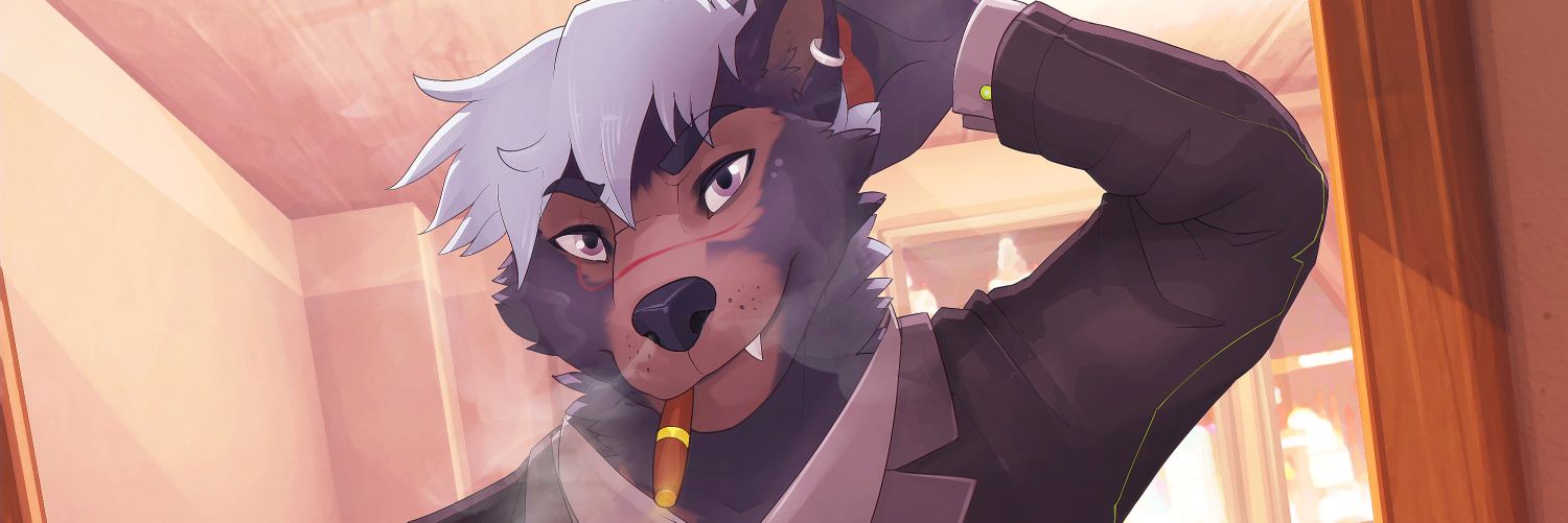 ThrackAD banner