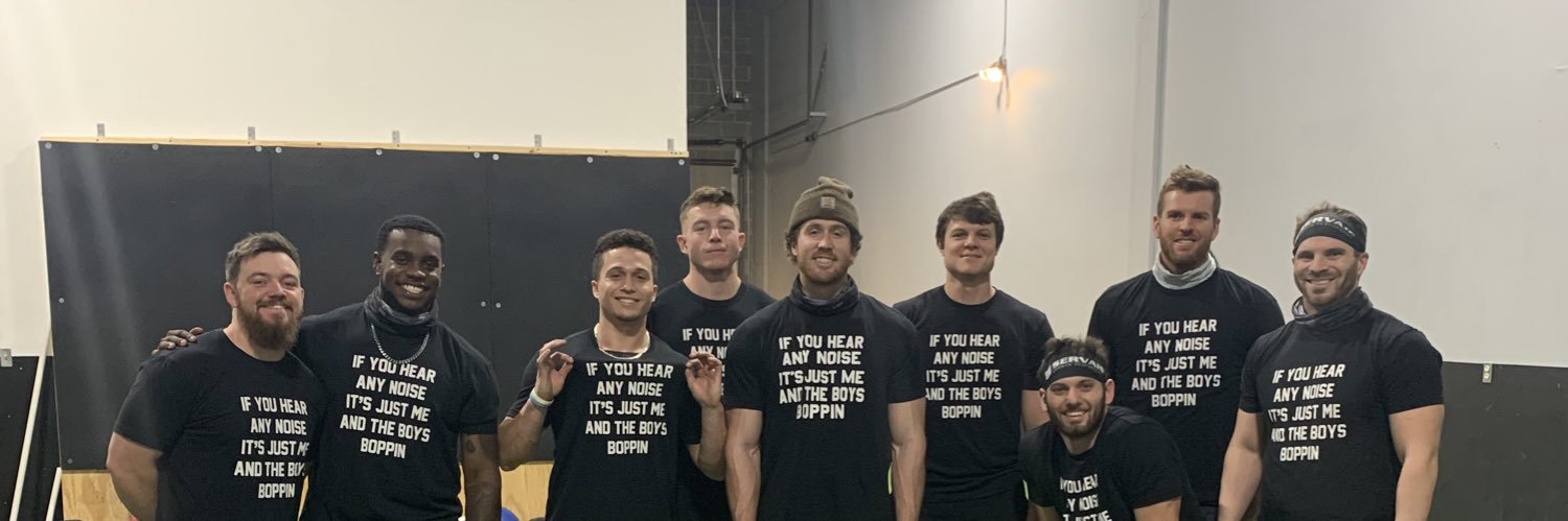 Coach Joe Servais banner