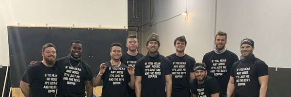 ServaisPerf Profile Banner