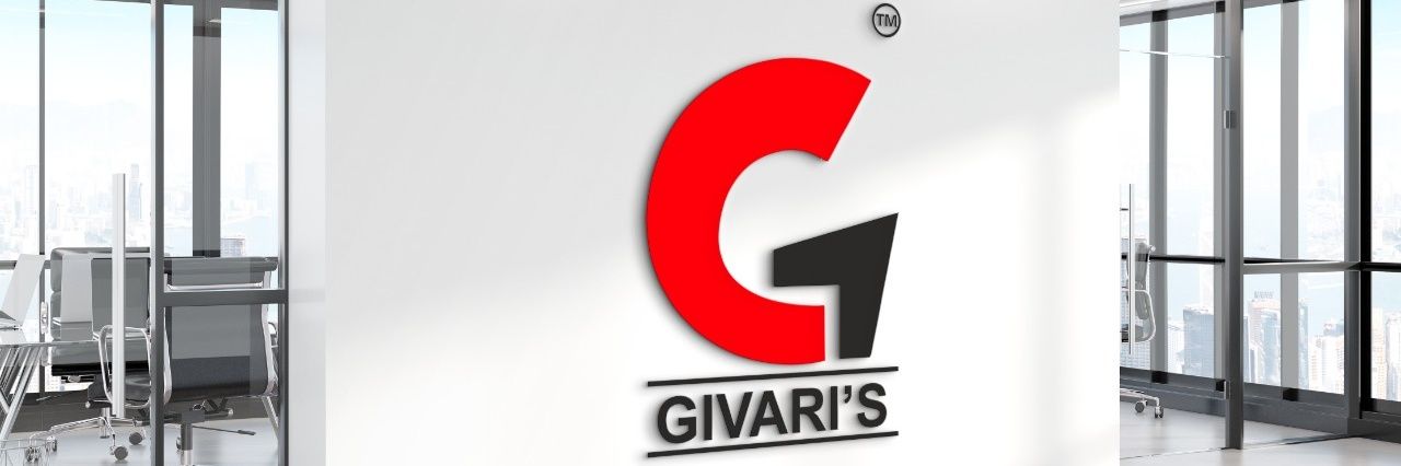 G_S_CHANDRA's profile banner image