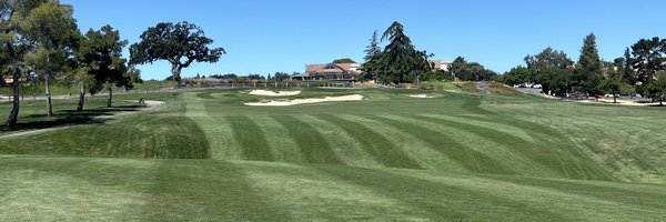 PeterMeade12 Profile Banner