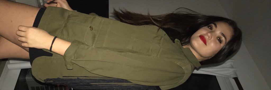DelfiMenem's profile banner image