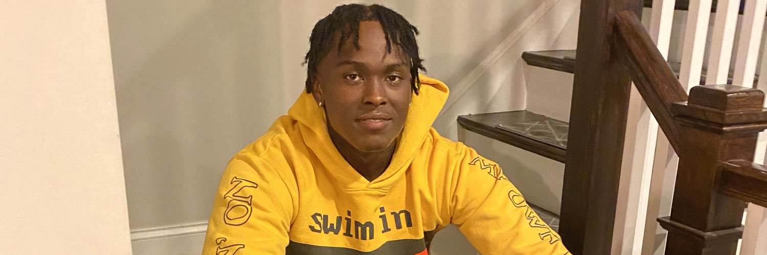Deshawn_Simpson's profile banner image