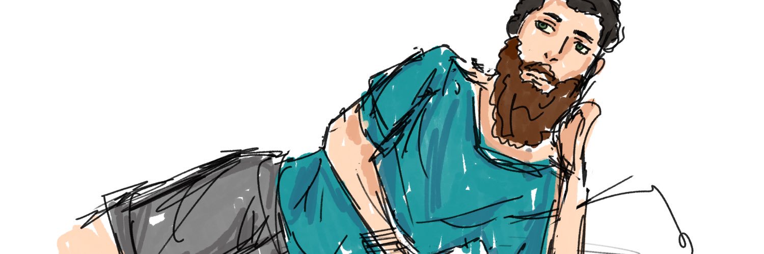 wellbelowavg's profile banner image