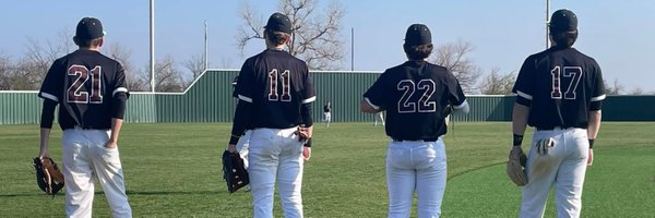 kollin_ritchie Profile Banner