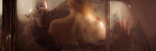 Hp.— banner