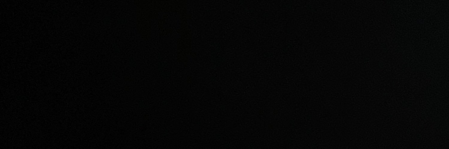 pr0dawg's profile banner image