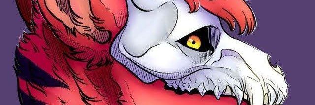 Farcrunds1's profile banner image