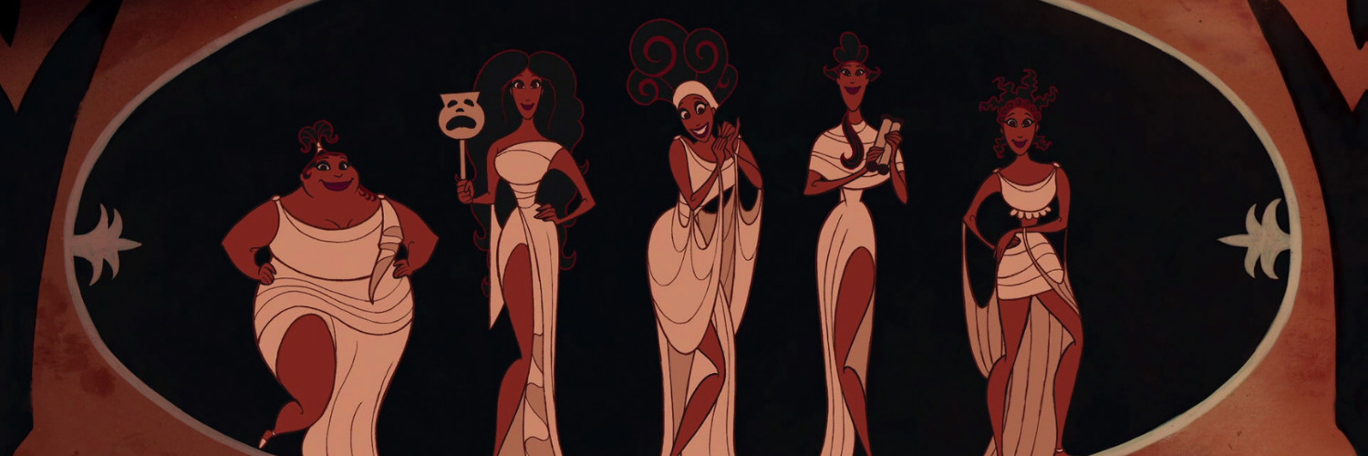 Sarah. ⚡ 𝐇𝐀𝐃𝐄𝐒 banner