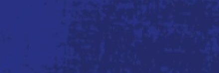 BlueDork 🟦 banner