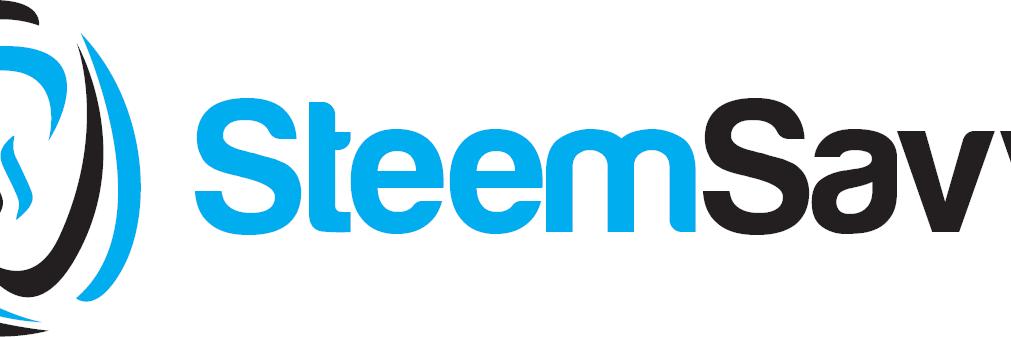 SteemSavvy banner