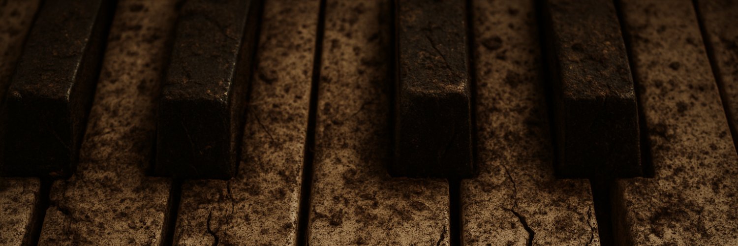 Music Composer banner