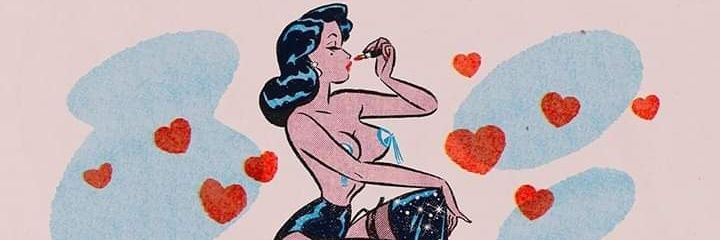 Mon_ireta's profile banner image