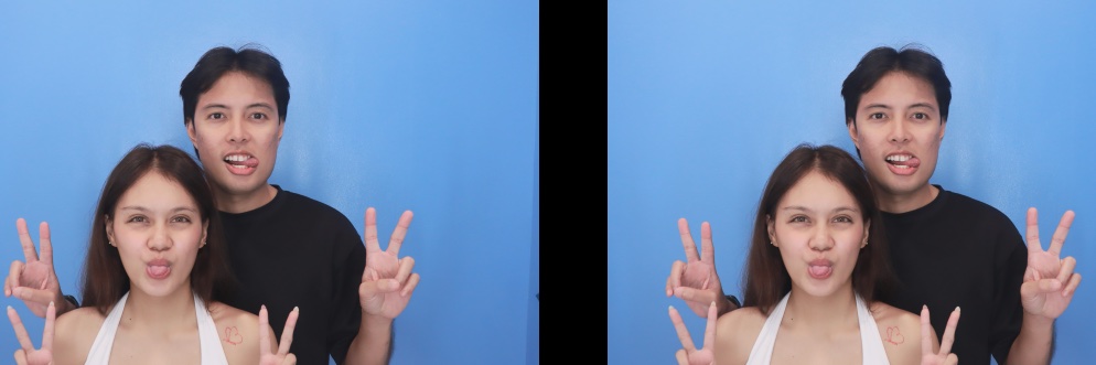 geldnd's profile banner image