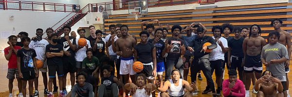 _coachmir Profile Banner