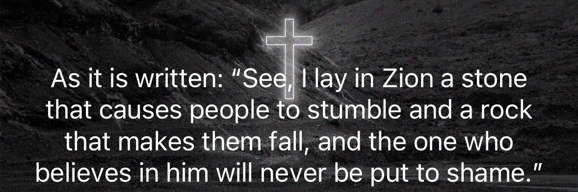 SimplexStorm 🏴 banner