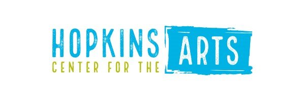 HopkinsArtsCtr's profile banner image