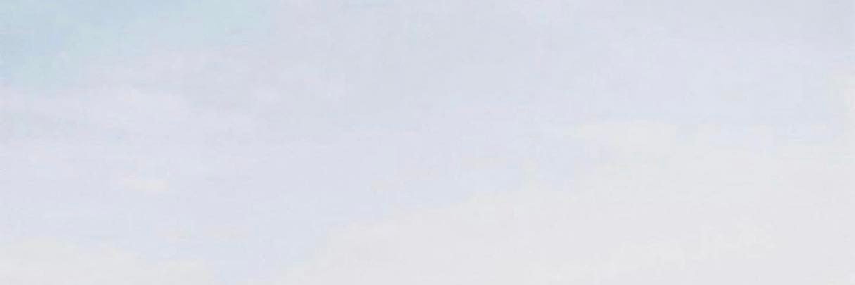 Ur_hed's profile banner image