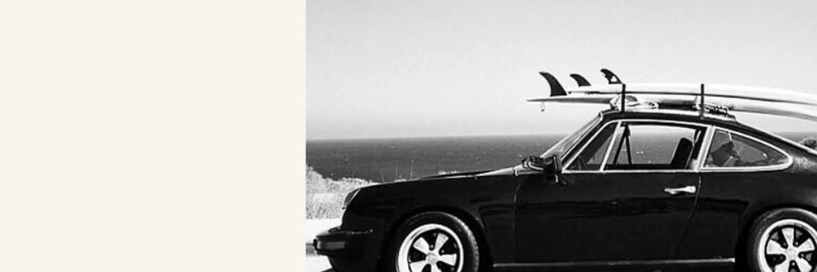 PippoMazzocchi's profile banner image