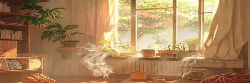 MiddleOfNowere1's profile banner image